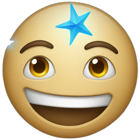star emoji