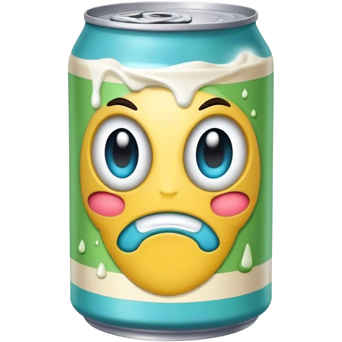 baja blast emoji