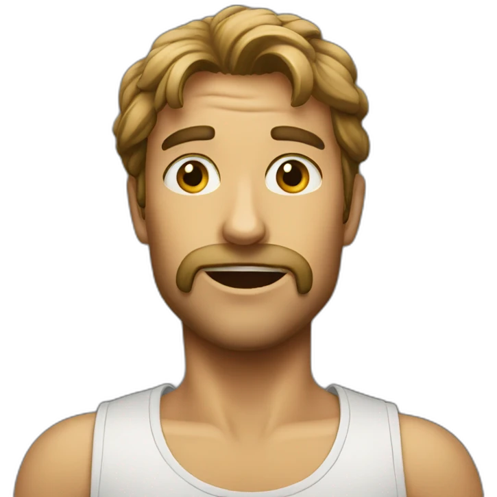 secret emoji