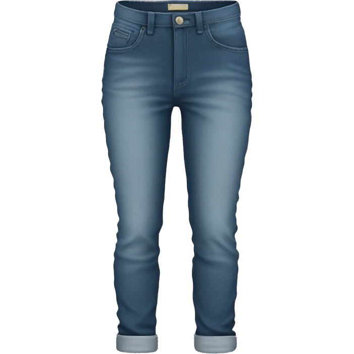 Newjeans hanni emoji