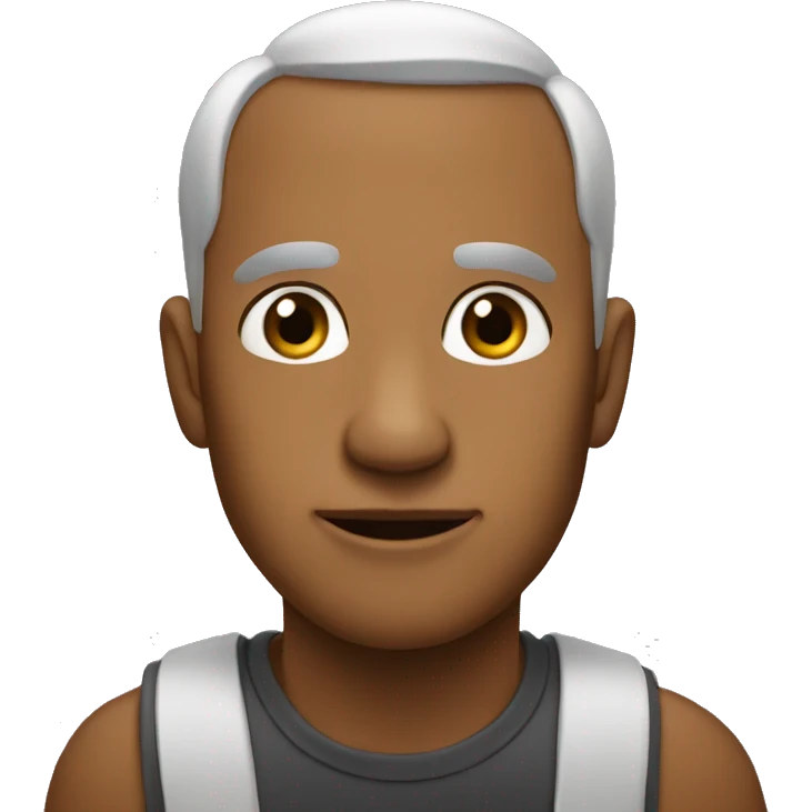 poochina emoji