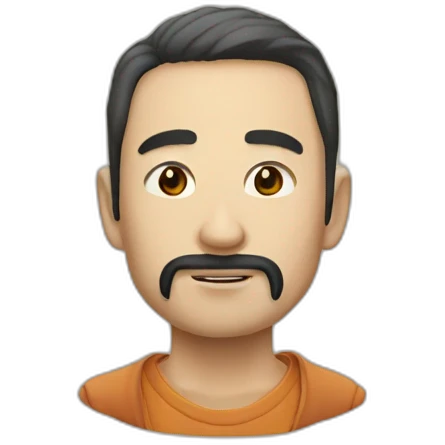 滅火器 emoji