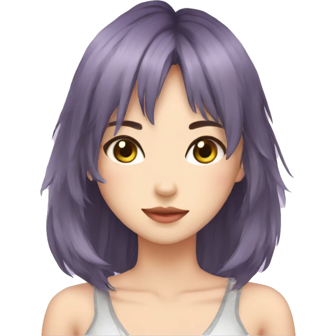 Neko-femboy emoji
