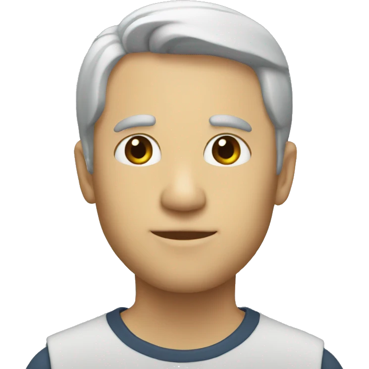 sigma emoji