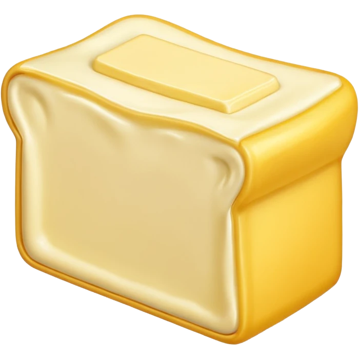 butter emoji