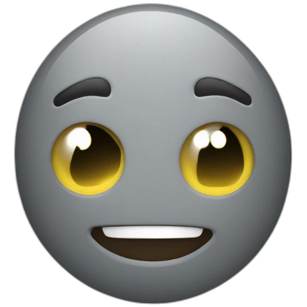 udmux on discord emoji