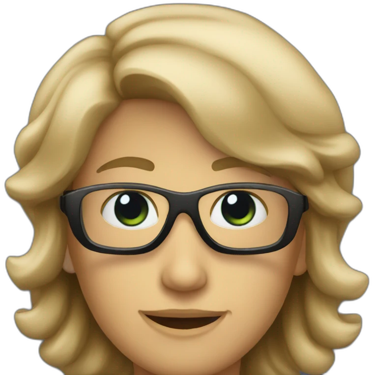 spy family emoji