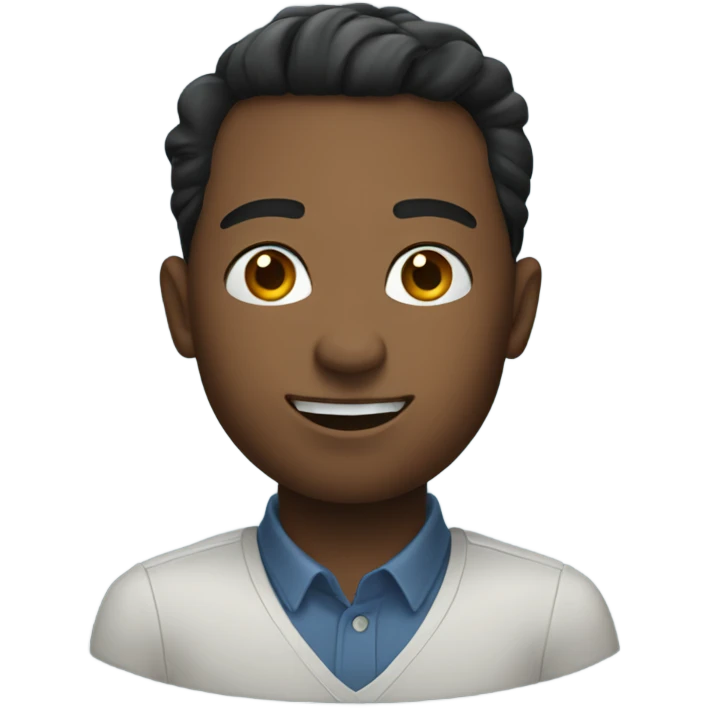 Alexa emoji
