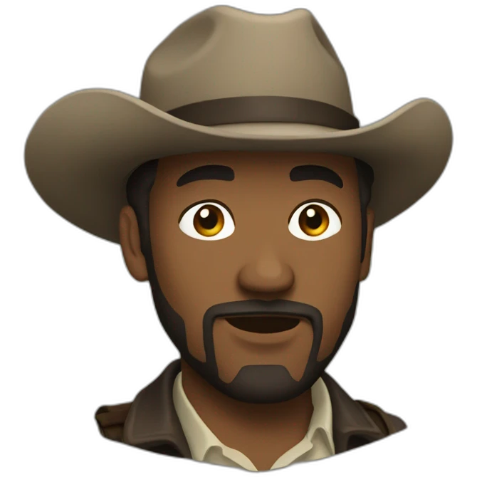 Django emoji