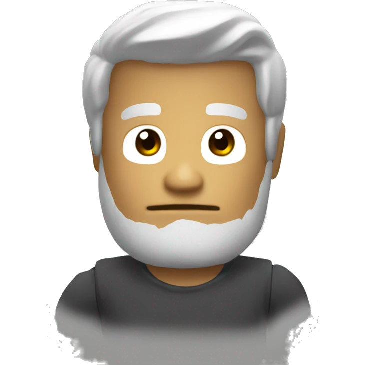 roblox logosu emoji