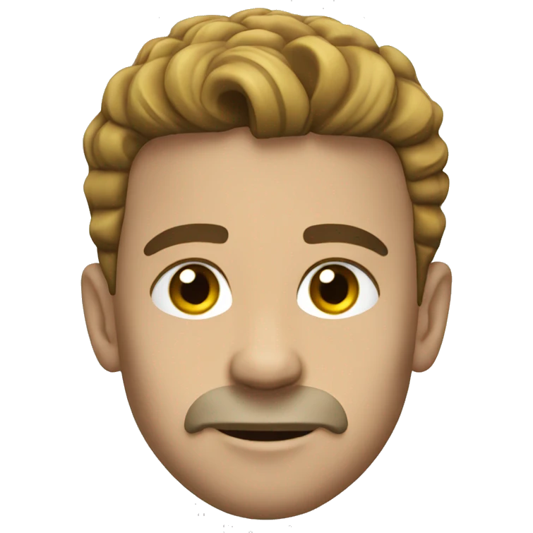 Real Madrid  emoji