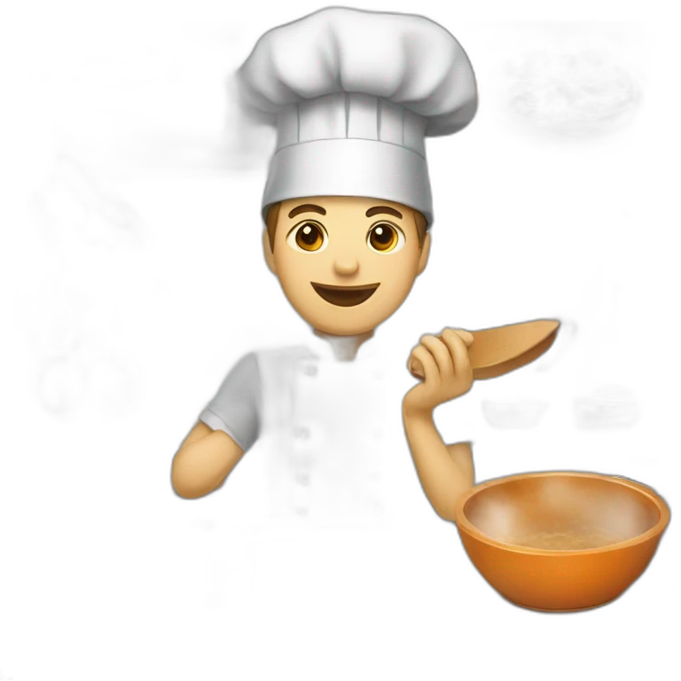 ufa-city-kitchen emoji
