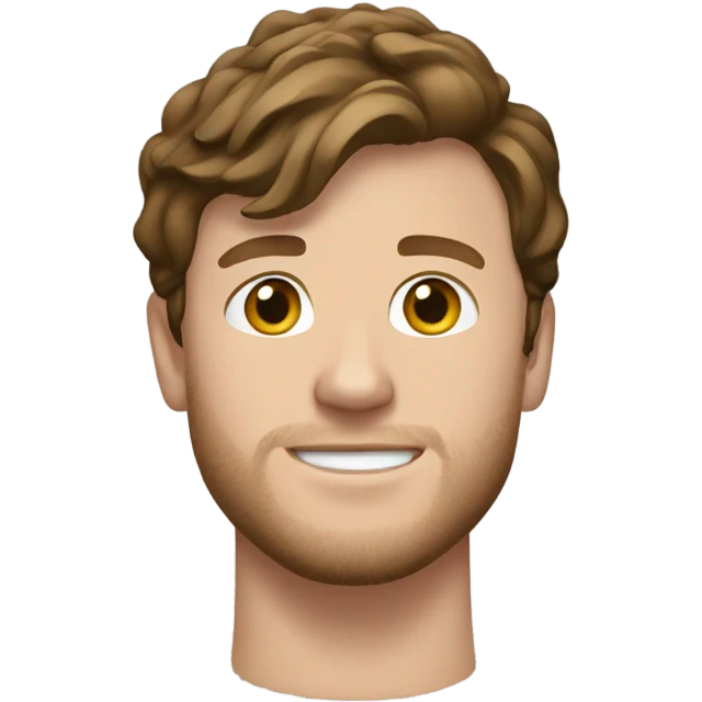 Josh allen emoji
