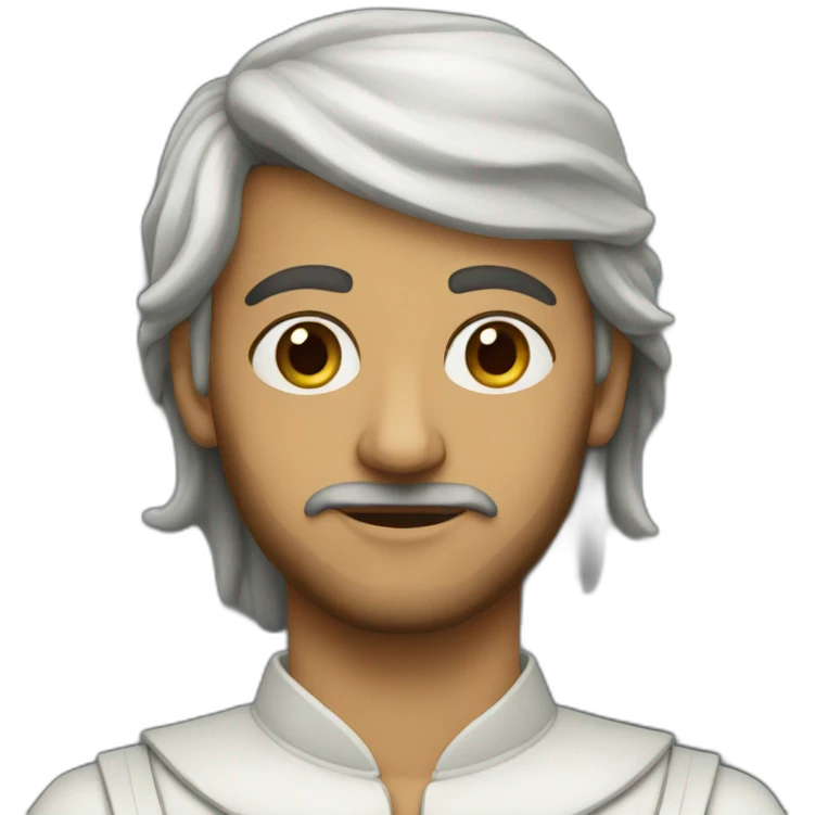 shajahan emoji
