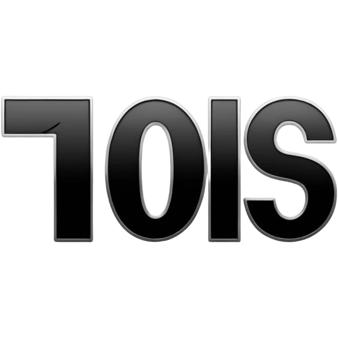 COMIC BOOK TEXT THAT SAYS 10KPLS emoji