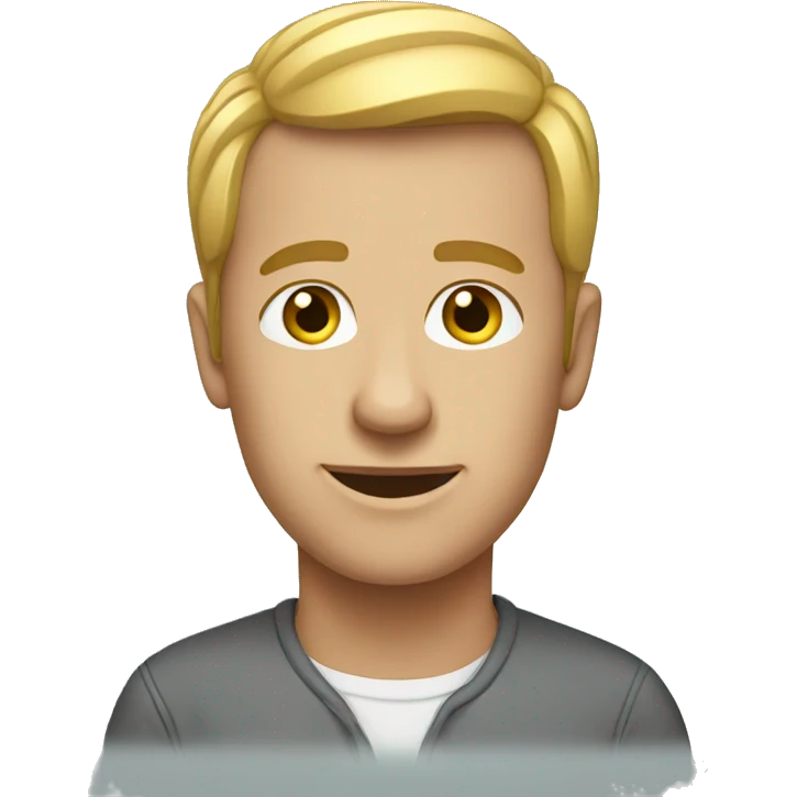 Silicon Valley emoji