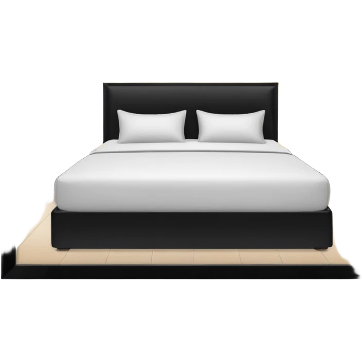 Booking Number 8508315114 emoji