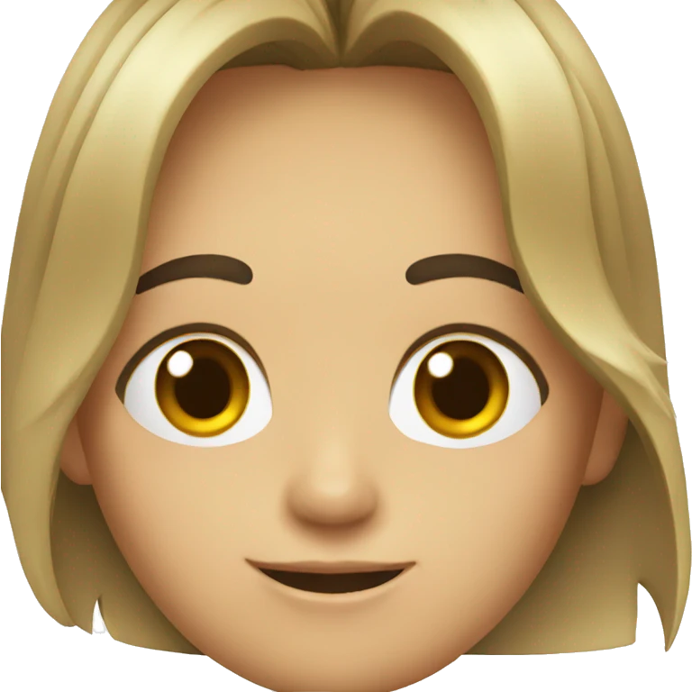 cut emoji