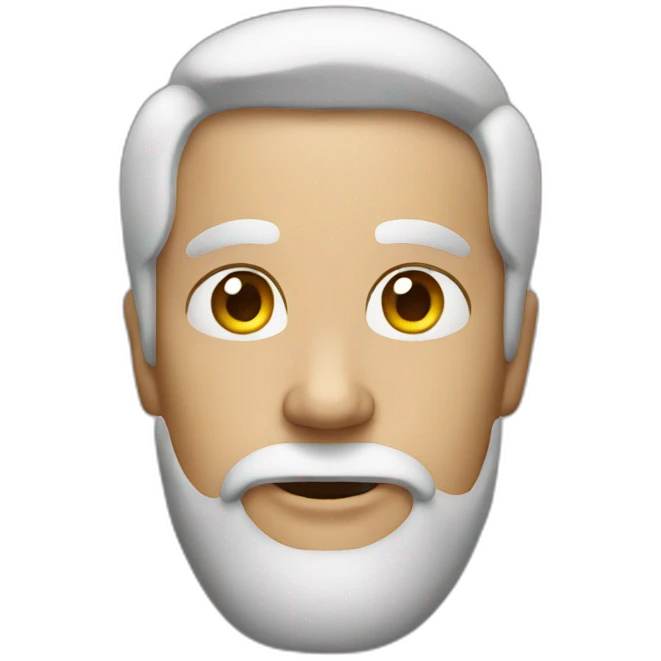 trick emoji