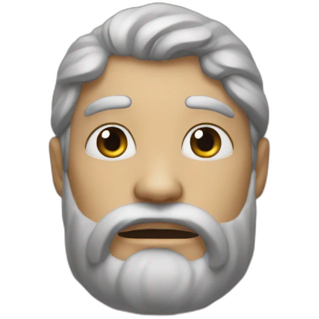 soplar emoji