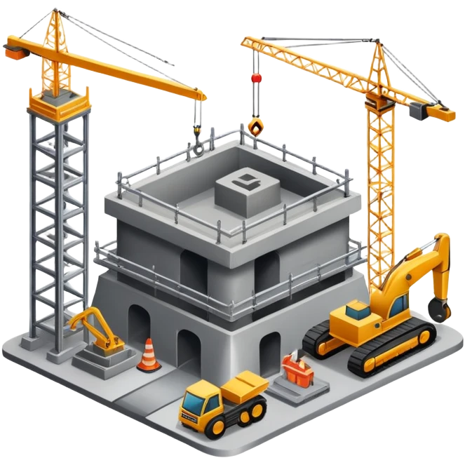 secret base under construction emoji
