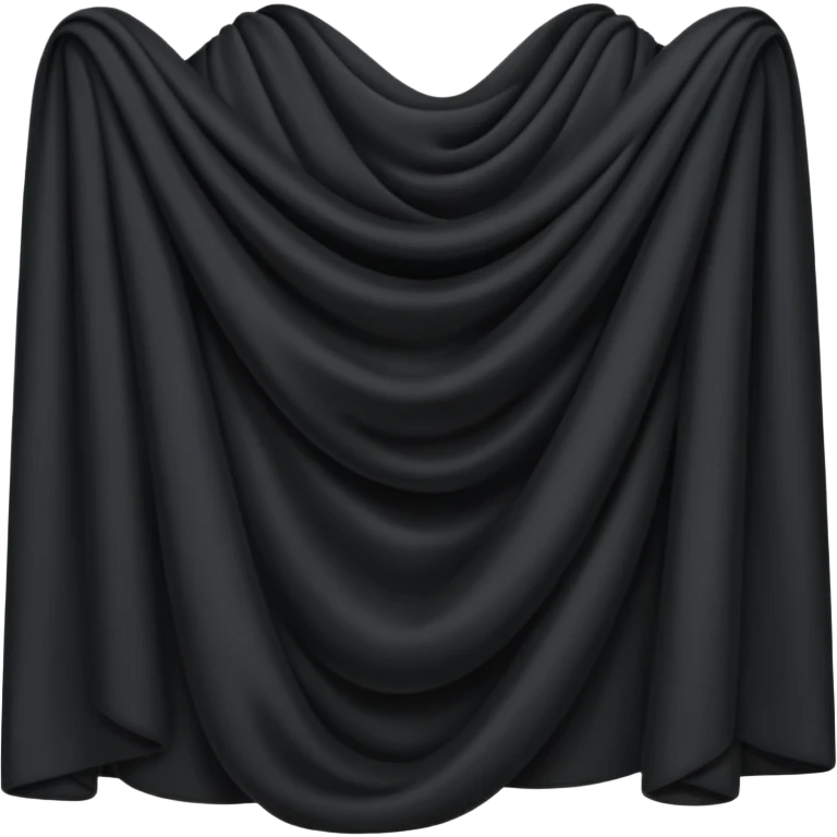 🇸🇦 convert black colour  emoji