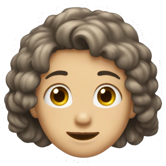 дедушка  emoji