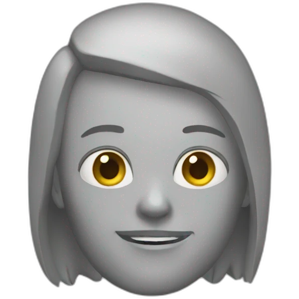 Ia emoji