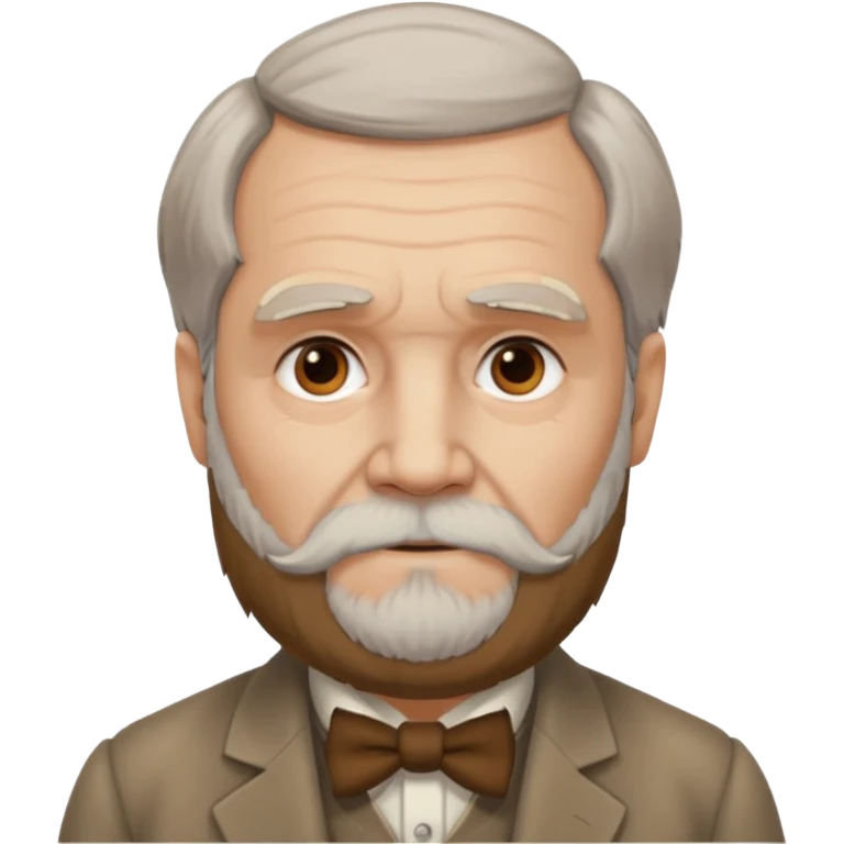 show me darwin emoji