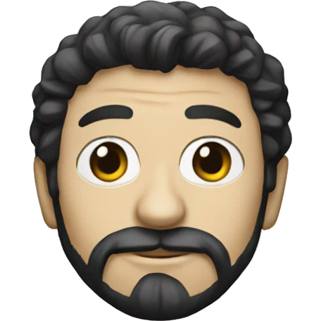La casa de papel emoji