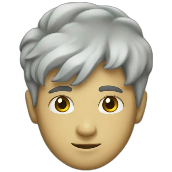 Give all the money  emoji