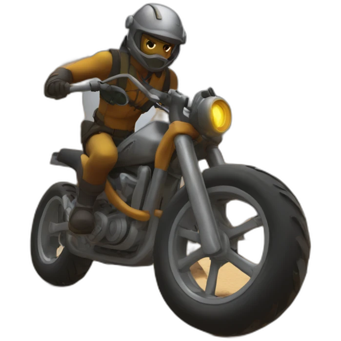 St juib exterminating cliff racers emoji