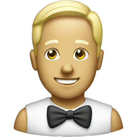 money emoji