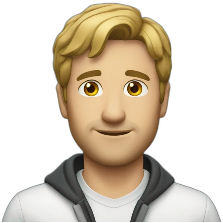 alan-insurance emoji