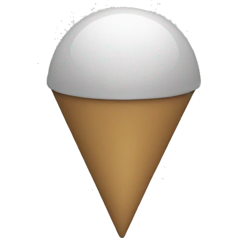 cursor emoji