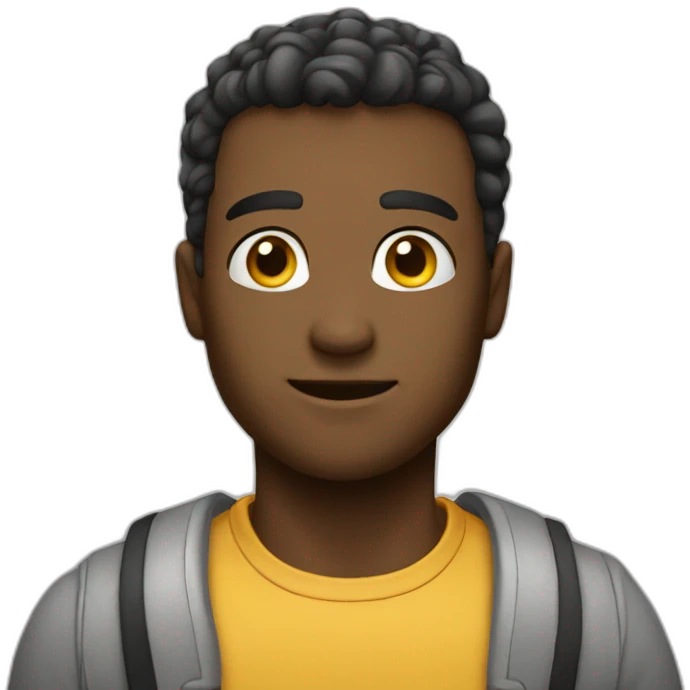 discount emoji