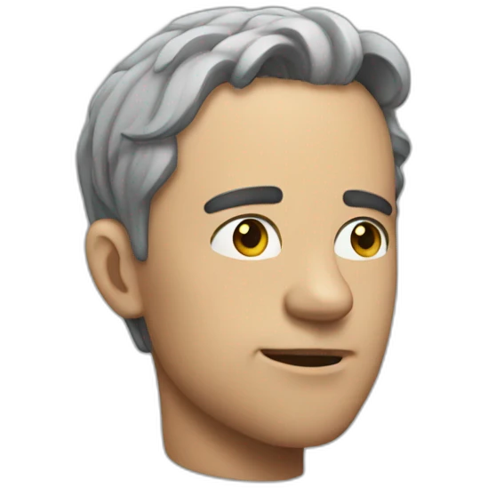Squeeze emoji