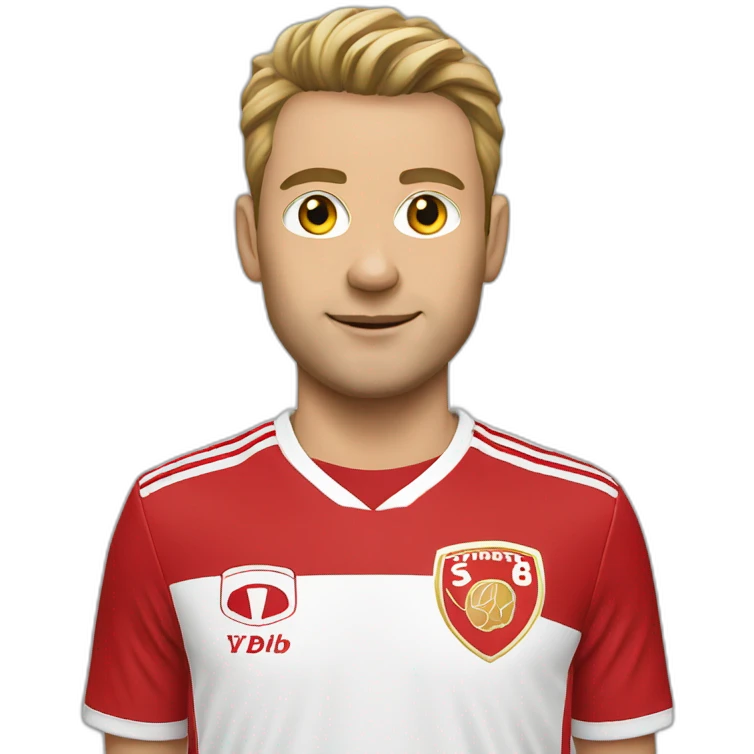 Vfb stuttgart emoji