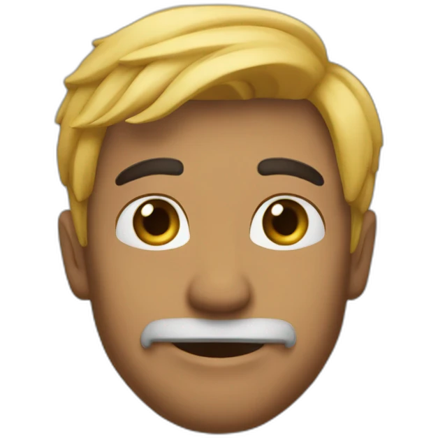 كريستيانو  emoji