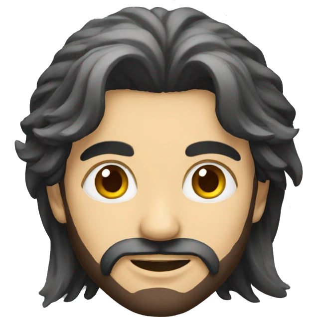 Farvahar emoji