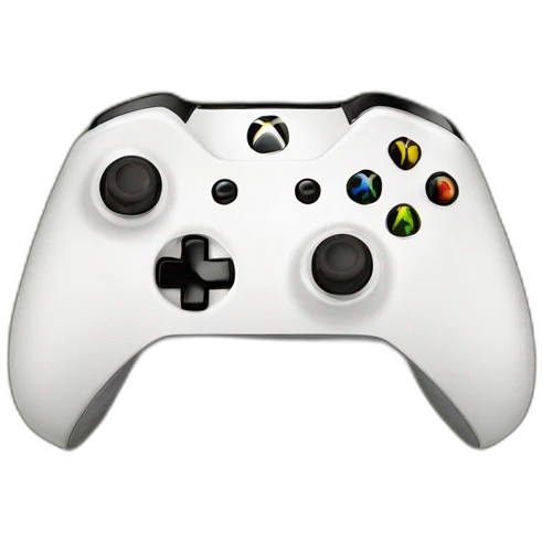 xbox one emoji