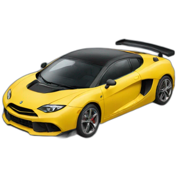 Vitesse emoji