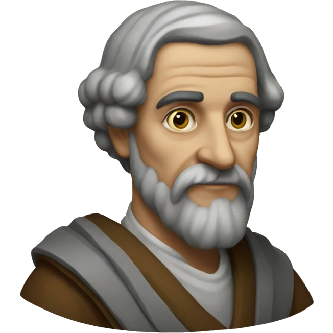 euclid  emoji