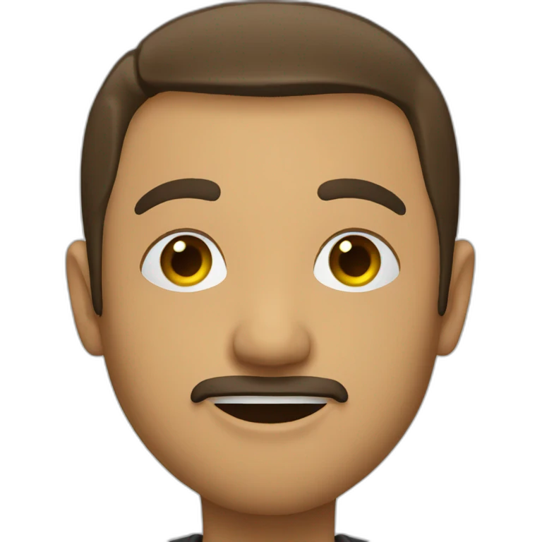 Keinemusik emoji