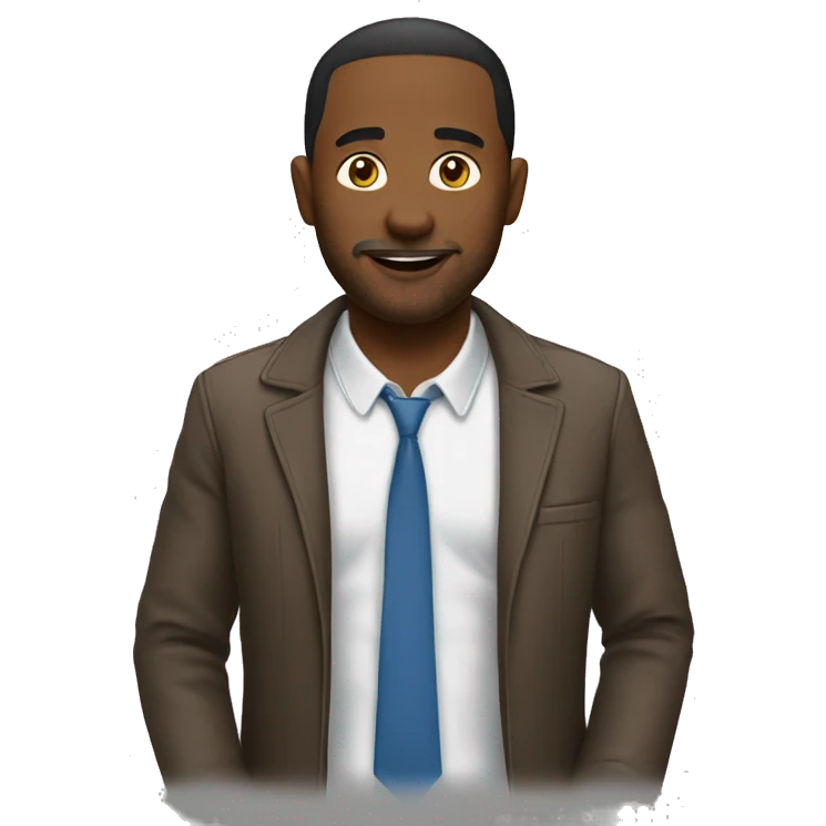 ICAN TALK EMOJIS emoji