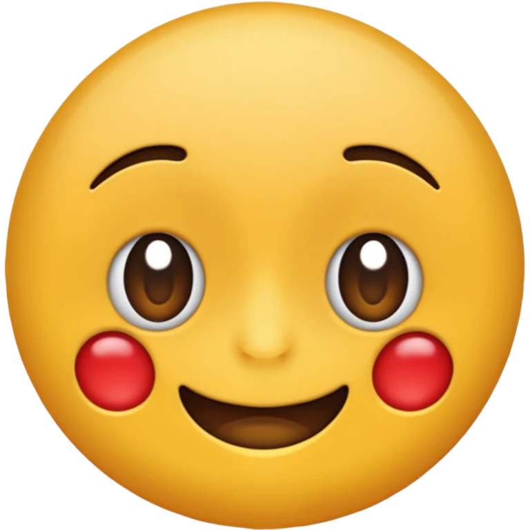 ghdhf emoji