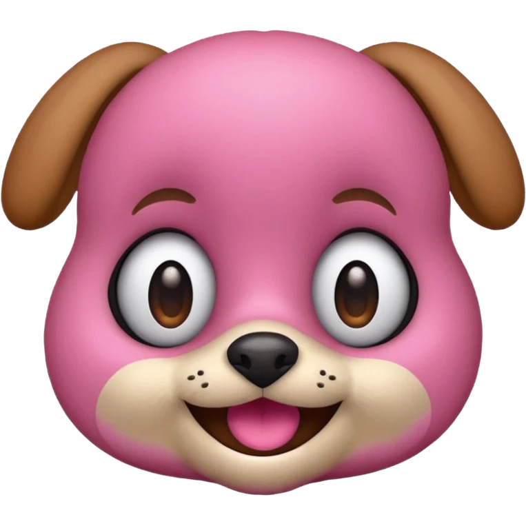 chopper @emoji emoji