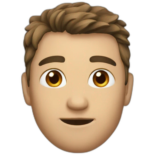 mate emoji