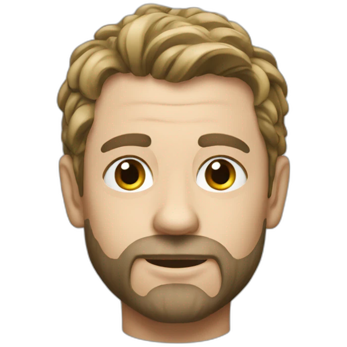 Thome yorke emoji