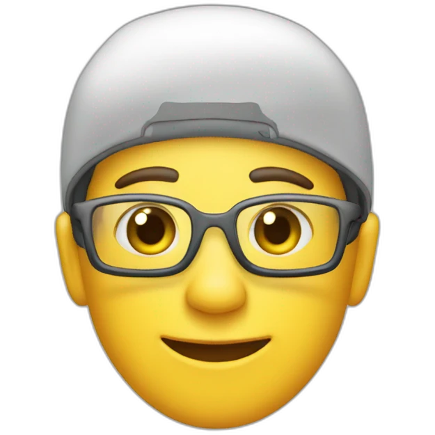 Flight centre traveller emoji